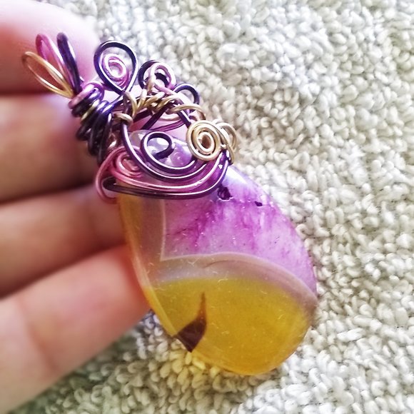 FREE GIFT CLAIMED BY DEBBIE :0) - Picture 7 of 8